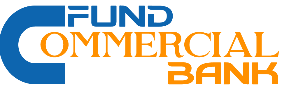 Fund Commercial Bank